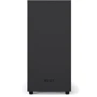 Корпус NZXT H510 Black/Red (CA-H510B-BR) фото 9