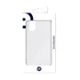 Чехол для телефонов Armorstandart Air Force Transparent for OPPO Reno5 Pro (ARM58574): Тип накладка на заднюю часть
