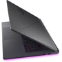 Ноутбук ASUS ROG Strix G18 G815LW Eclipse Gray (G815LW-S9072W) фото 15