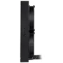 Кулер Arctic Liquid Freezer II 280 RGB (ACFRE00107A): Тип водяное охлаждение (СВО)