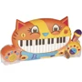 Battat Музыкальная игрушка Котофон (звук) (BX1025Z): Возраст от 2-х лет