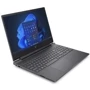 Ноутбук HP Victus 15-fb0232nw (75L42EA_32_W11P): Оперативная память 32 ГБ