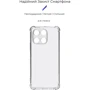 Чехол для телефонов Armorstandart Air Force Camera cover Transparent for Honor X6a (ARM71057): Совместимость Honor X6a