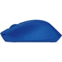 Мишка Logitech M280 Blue (910-004290): інтерфейс підключення Wireless (радіо інтерфейс)