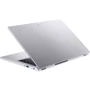 Ноутбук Acer Aspire Go AG15-41P (NX.J7FEU.005) UA: Объем накопителя 1 ТБ