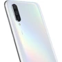 Смартфон Xiaomi Mi 9 Lite 6/128Gb White Approved Витринный образец: Причина уценки Как новый (витринный образец): смартфон выглядит и функционирует как новый. Смартфон полностью протестирован по программе Approved, все функции работают корректно