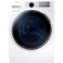 Стиральная машина Samsung WW80H7410EW/LP: Сушка отсутствует