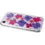 Чохол для iPhone SwitchEasy Flash Case Violet (GS-103-45-160-90) for iPhone XR: Тип аксесуара чохол