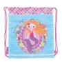 Сумка для обуви Smart SB-01 Mermaid