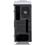Корпус Thermaltake Versa C24 RGB Snow Edition (CA-1I6-00M6WN-00) фото 7