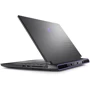 Ноутбук Dell Alienware m15 R7 (Alienware0141V2-Dark): Процессор Intel Core i7-12700H (3.5 - 4.7 ГГц) / 14 - ядерный
