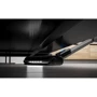 Пылесос Beko ErgoCleanPro VRT84225VB фото 12