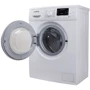 Стиральная машина GRIFON GWMS-510L: Тип загрузки фронтальная
