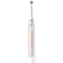 Зубная щетка Oral-B iO2 Series Calm Pink