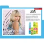 got2b Fresh it Up! Dry Shampoo Extra Fresh 200 ml Сухой шампунь Экстра-свежесть: Классификация Масс-маркет