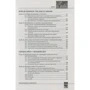Світова гібридна війна. Український фронт: ISBN 978-966-03-7760-8