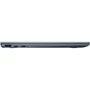 Ноутбук ASUS Zenbook Flip 13 UX363EA (UX363EA-HP521W) фото 33
