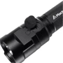 Ліхтар туристичний Mactronic Tracer UV Ultraviolet USB Rechargeable THH0125: Світлодіоди LED