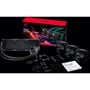 Кулер ASUS ROG STRIX LC 360 (90RC0070-M0UAY0): Назначение для процессора