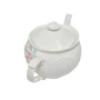 Заварник Krauff Butterfly 800 мл (21-252-025): Тип Заварочный чайник