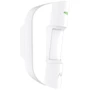 Беспроводной датчик движения Ajax MotionProtect Plus White фото 4