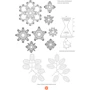 Топы, купальники: ISBN 978-617-12-6096-2