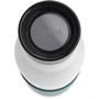 Tefal Bludrop Green 0.5 л (N3110610) фото 7