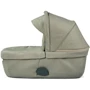 Люлька Peg-Perego Culla Grande Sand Бежевый (IN14770000CT26PL06): Производитель Peg-Perego