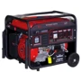 Бензиновый генератор EDON PT-13000D