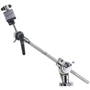 Стійка DW (Drum Workshop) DWCP5700 фото 6