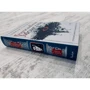 Емілі Дункан: Благословенні монстри: ISBN 978-5-04-119369-0