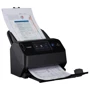 Сканер Canon DR-S150 (4044C003): Тип скануючого елементу CIS