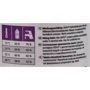Антифриз-концентрат HEPU P999 G12 PLUS 005 фото 1