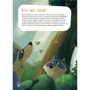 Олександр Тимофєєвський: Я єнот: ISBN 978-5-9614-7119-9