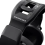 Навушники Sennheiser GSP 600: Чутливість (дБ) 113