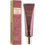 The Skin House Wrinkle System Cream Питательный крем с коллагеном 30 ml