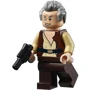LEGO Star Wars Кантина Мос Эйсли (75290) фото 11
