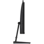 Моноблок Lenovo IdeaCentre AiO 3 27ITL6 (F0FW006PUA) UA: Процессор Intel Core i3-1115G4 (3.0 - 4.1 ГГц) 2-ядерный