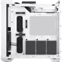 Корпус Фрактальний дизайн Torrent Compact White TG Clear Tint (FD-C-TOR1C-03) фото 6
