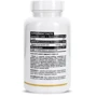 Progress Nutrition Immunity complex Вітамін С 1000 мг + D3 2000 МО + Цитрат цинку 25 мг 90 таблеток: Тип Комплексные
