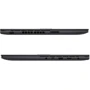 Ноутбук ASUS Vivobook 16X (K3605VU-MB259): Обсяг накопичувача 1 ТБ SSD