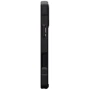 Чехол для iPhone Urban Armor Gear UAG Monarch Pro Magsafe Kevlar Black (114514113940) for iPhone 17 Pro Max