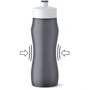 Пляшка для води Tefal K3200112: Виробник Tefal