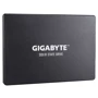 GIGABYTE GP-GSTFS31100TNTD UA