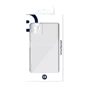 Чехол для телефонов ArmorStandart Air Force Camera cover Transparent for Xiaomi Redmi Note 12S 4G (ARM68964): Тип накладка на заднюю часть
