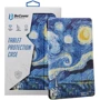 Аксессуар для планшетных ПК BeCover Smart Case Night for Samsung Galaxy Tab S6 Lite 2024 P620/P625/P627 (710830)