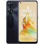 Смартфон OPPO Reno8 T 8/128Gb Midnight Black Approved Вітринний зразок
