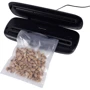 Вакуумный упаковщик MasterPro Foodies collection (BGMP-9080)