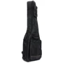 Чохол ROCKBAG RB20510B Deluxe - Acoustic Bass: Тип Чохли