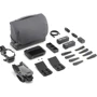 Квадрокоптер DJI Mavic 3 Cine Premium Combo (CP.MA.00000457.02)
